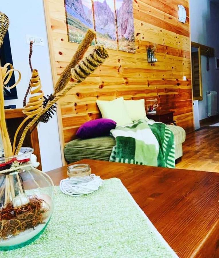 Vila Dragana جابلياك المظهر الخارجي الصورة